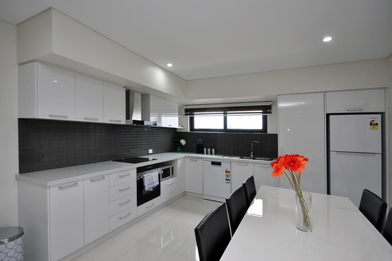 Coastal By Aparthotel 4*