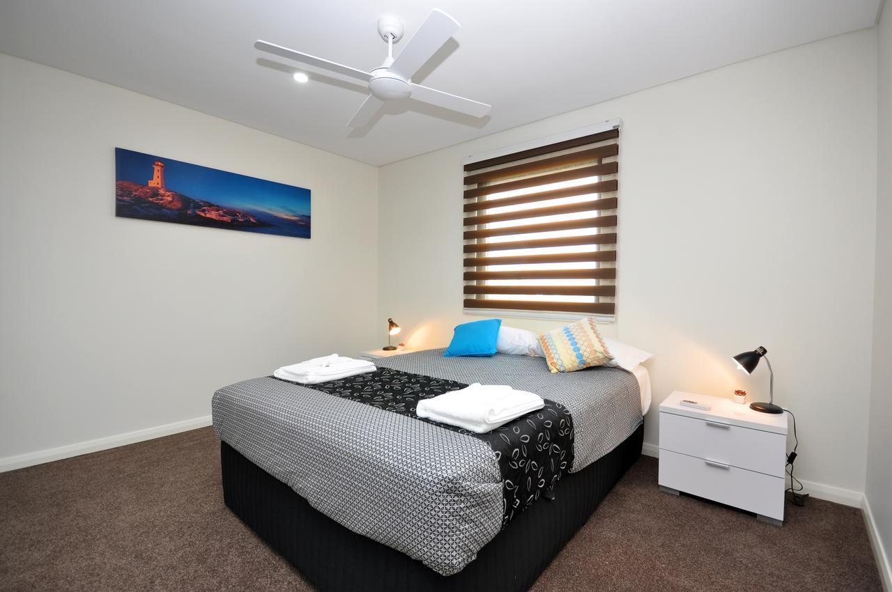 Coastal By 4*
