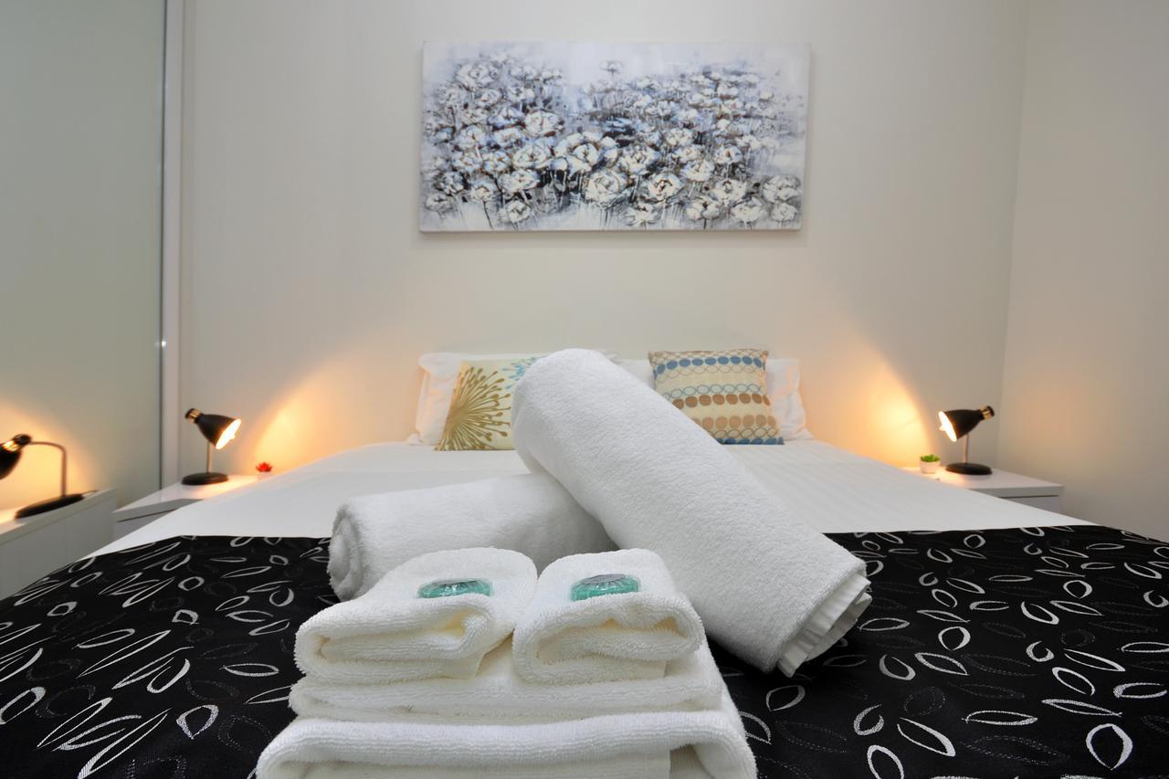 Coastal By Aparthotel